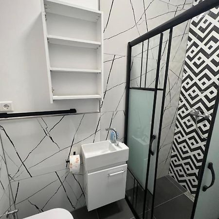 Homewens Apartments 赫恩 外观 照片