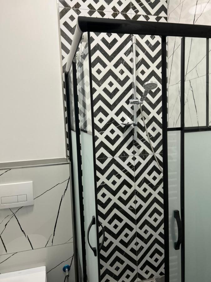 Homewens Apartments 赫恩 外观 照片